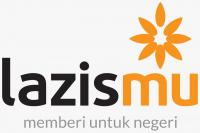 LAZ MUHAMMADIYAH (LAZISMU)